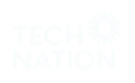 Logo-Tech Nation