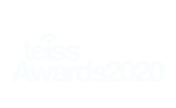 Logo-Teiss Awards2020