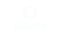 Logo-awards