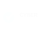 Logo-cyber-essentials